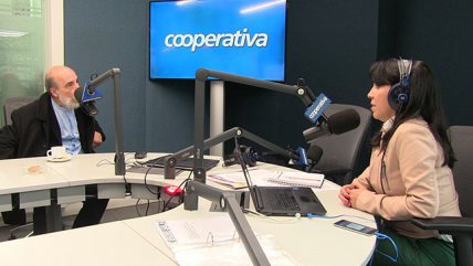   La Historia Es Nuestra: Hasta 