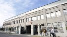 Señal de Chilevisión experimentó fallas y no pudo emitir noticiero