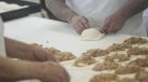 Precio de las empanadas subió casi 30 por ciento en los últimos cinco años