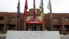 Medio argentino: Chile se molestó con inclusión de Paraguay en candidatura al Mundial 2030