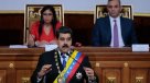 ONU advierte posibles \