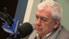 El Primer Café: A 44 años del golpe de Estado