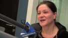 Catalina Saavedra: Mientras siga habiendo desaparecidos va a seguir esta obra