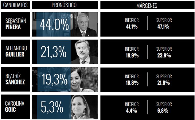 Imagen foto_00000015