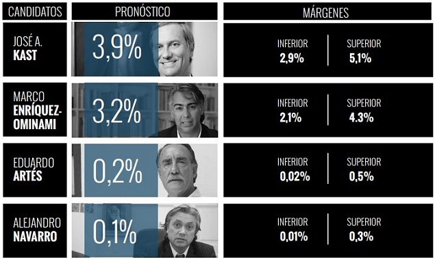 Imagen foto_00000016