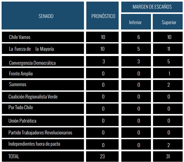 Imagen foto_00000017