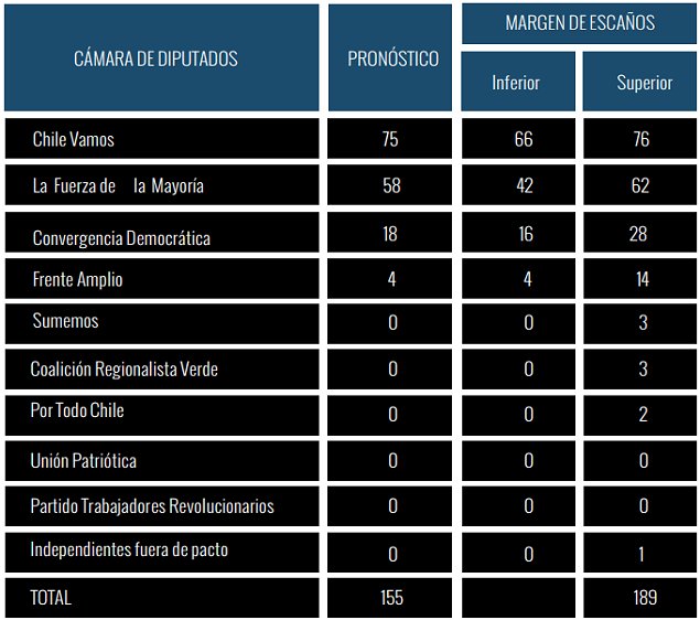 Imagen foto_00000018