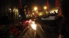 A 44 años del golpe militar, en Valparaíso recordaron a detenidos desaparecidos
