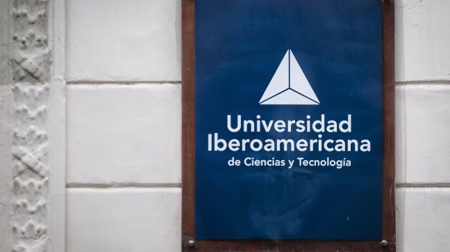 El incierto presente de la Universidad Iberoamericana tras su crisis financiera