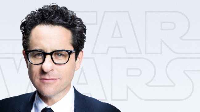 J.J. Abrams escribirá y dirigirá el episodio IX de 