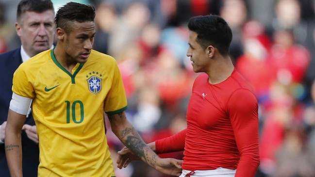 Liberman le teme a un 