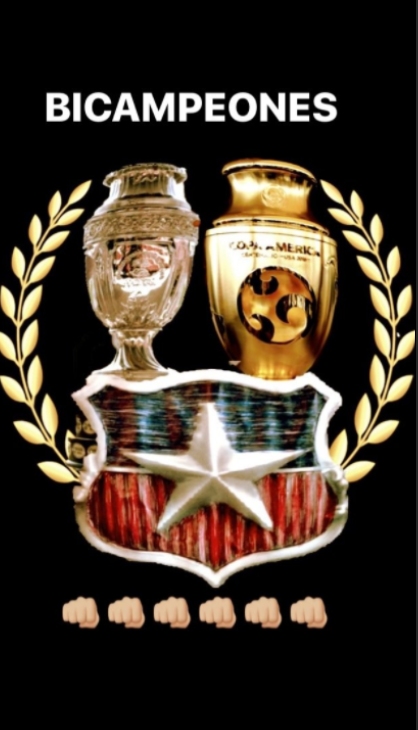 Imagen foto_00000001