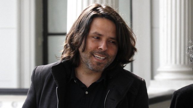 Grupo creado por Alberto Mayol lanza agenda paralela al Frente Amplio