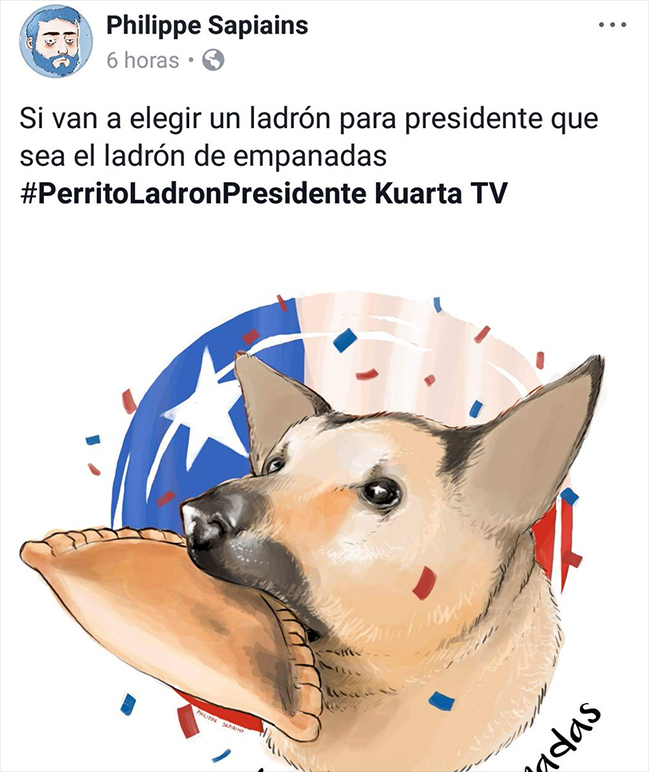 Imagen foto_00000001