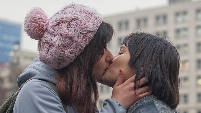 Francia autorizará la reproducción asistida de mujeres solteras y lesbianas