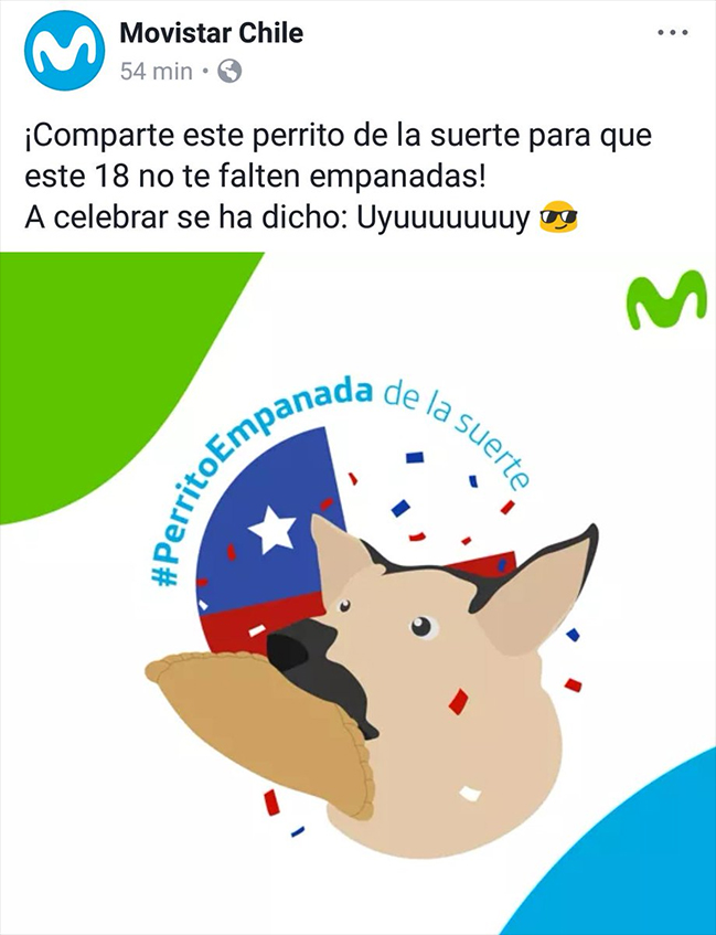 Imagen foto_00000003