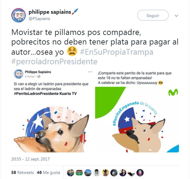 Imagen foto_00000004