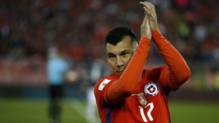 Imaginaccion: La mayoría de la gente espera que la soberbia de la selección cambie