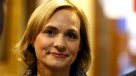 Carolina Goic sobre DD.HH.: Fuerzas Armadas tienen más información