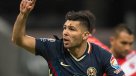 América donará dinero del duelo con Guadalajara para la reconstrucción de Oaxaca y Chiapas