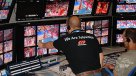 Chilefilms perdió ante Mediapro en la licitación de la Conmebol para implementar el VAR
