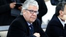 Hacienda expuso primeros lineamientos del Presupuesto 2018