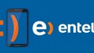 Usuarios reportan problemas con la señal de Entel