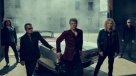 Revisa las indicaciones para el show de Bon Jovi