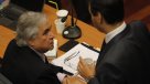 Luciano Fouillioux: En el caso Frei hay información no proporcionada