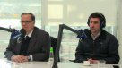 El Primer Café: Las reacciones post 11 de septiembre