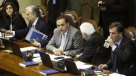 Cámara de Diputados no auditó los informes de asesorías en los últimos dos años