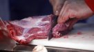 Cómo escoger la carne para el asado de este \