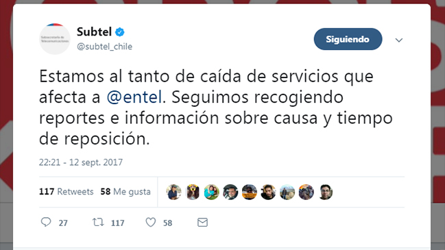 Imagen foto_00000014