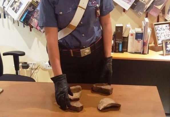 Imagen foto_00000016