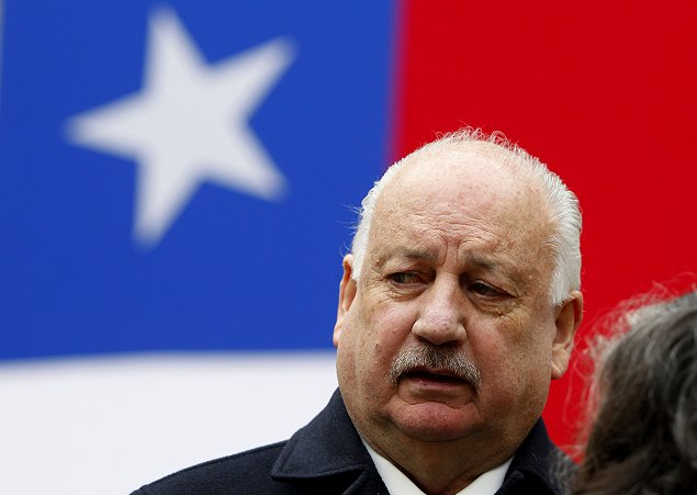 Imagen foto_00000029