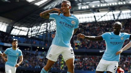   Los 10 clubes más caros de la presente temporada del fútbol mundial 