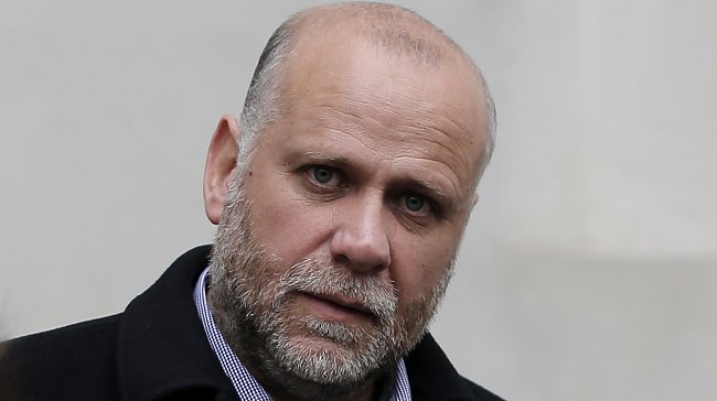 Presidenta del PS en Atacama: Elizalde no ha tenido respeto con los dirigentes regionales