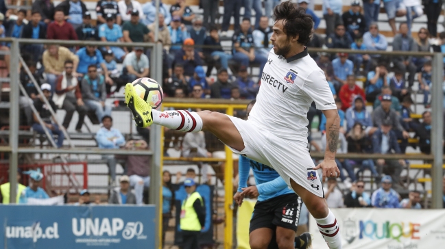 Columna de Aldo Schiappacasse: El Mago y la estupidez