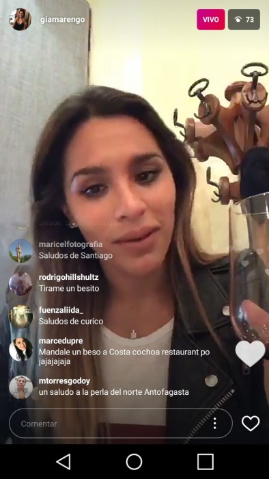 Imagen foto_00000001