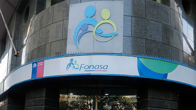 Cerro Navia denuncia millonaria merma por vecinos que no son reconocidos por Fonasa