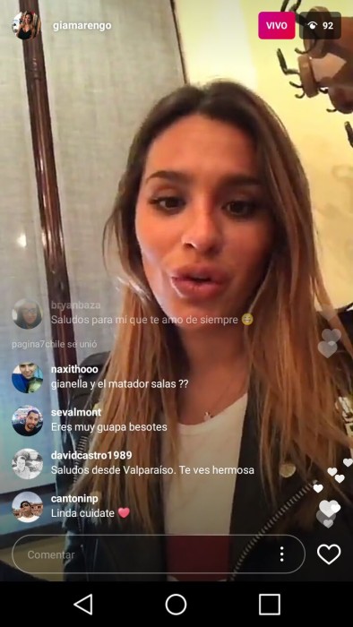 Imagen foto_00000002