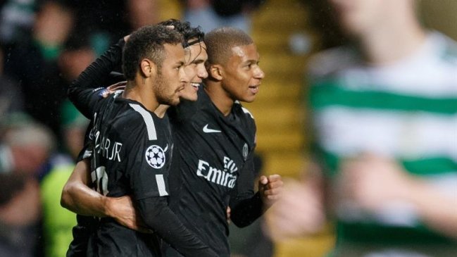 España logró ingresos más altos por traspasos; Inglaterra hizo el mayor gasto