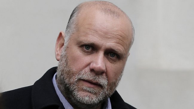 Presidenta del PS en Atacama: Elizalde no ha tenido respeto con los dirigentes regionales