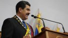 Maduro regaló conejos para garantizar consumo de \