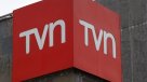 TVN disminuyó drásticamente sus pérdidas en primer semestre de 2017