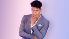 Fonda se burla de ex chico reality y genera polémica en redes sociales