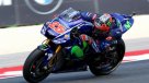 Tailandia se une al Mundial de Moto GP
