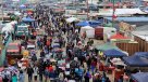 Aprueban feriado regional para el 20 de septiembre en Coquimbo