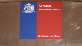 "Rachel requería determinados cuidados, requería una planificación para poder enfrentar situaciones de crisis", dijo el fiscal Emilfork.