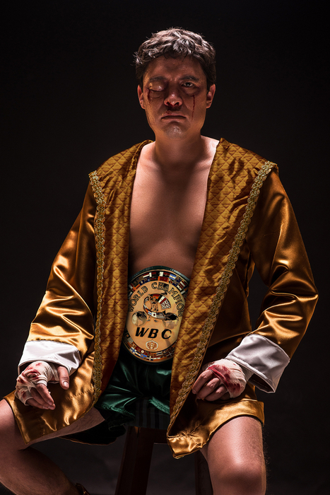 Imagen foto_00000016